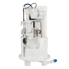 For Yamaha YZF-R1 YZF-R6 Fuel Pump Module Assembly 14B-13907-20-00
