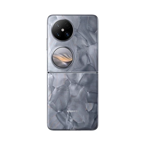 HUAWEI Pocket 2 Flip Foldable12+1TB 521GB Unlocked 5G HarmonyOS NO Google play - Picture 25 of 30
