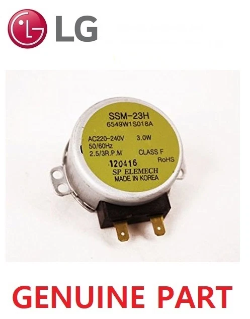 Microwave solardom on sale