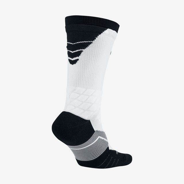 vapor socks