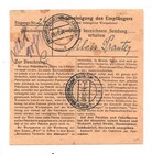 Bild 10 von 14
