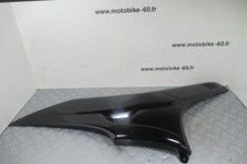 Revetement Suzuki Burgman 650 4t Ph3 (48771-26J)