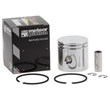 Kolbensatz für AQUASCOOTER AS650 (40mm) [#70001120]