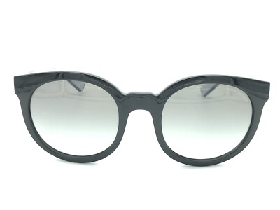 【新品未使用】ARMANI COLLEZIONI シルクレースブラウス 42 s-l1200.jpg