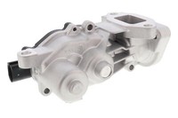 Vemo V40-63-0044 Agr-Ventil FüR Chevrolet Opel