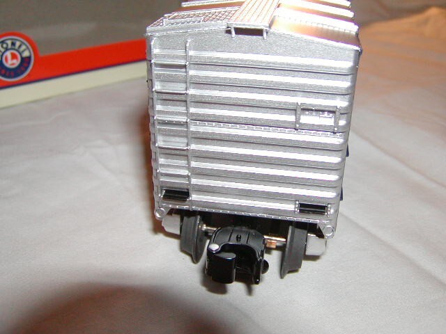 Picture 10 of 11
