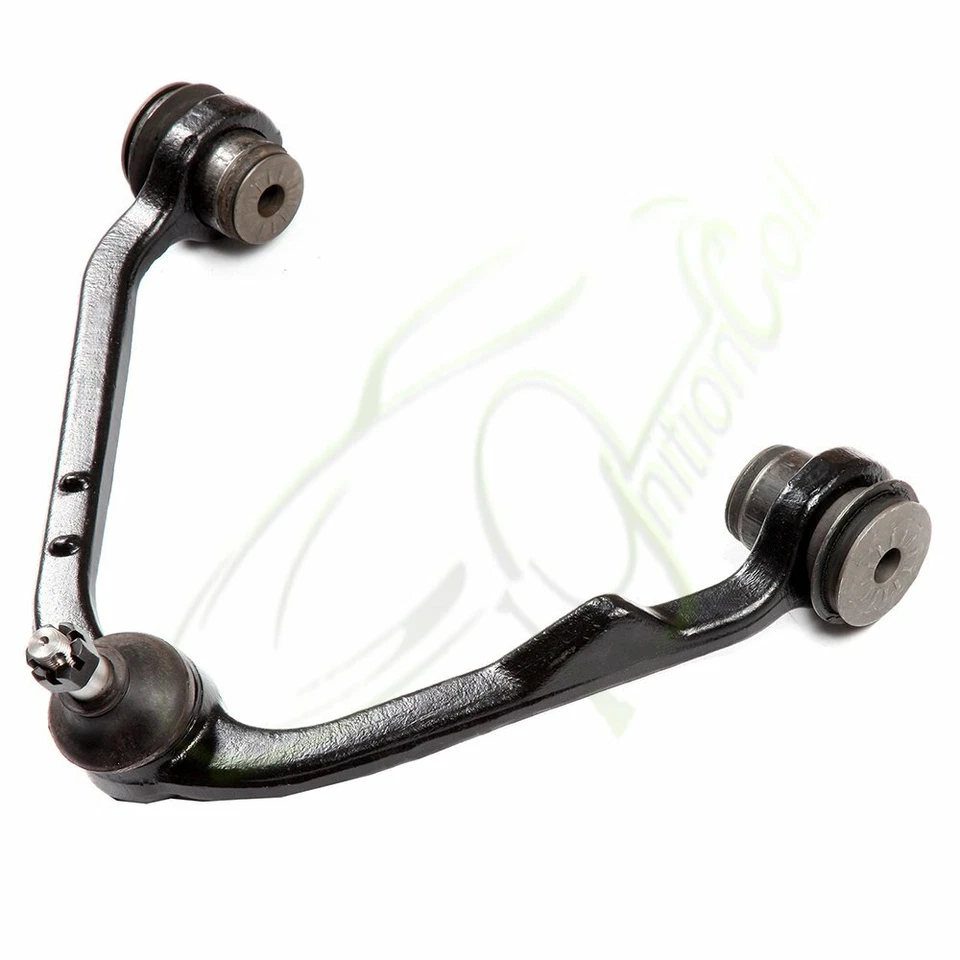 New Front Sway Bar Ball Joint 8 Pair For 2002 LINCOLN BLACKWOOD Suspension Kit Foto 4 de 4