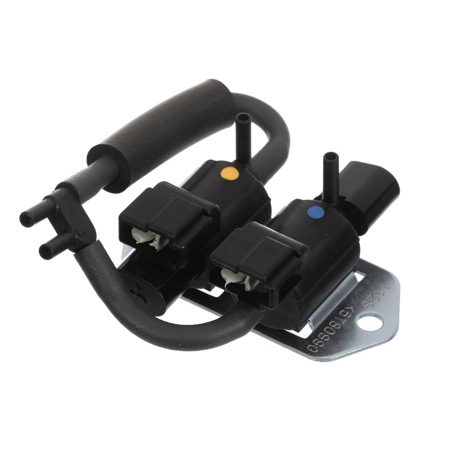 Válvula de embrague de rueda libre original Mitsubishi Montero 2001-2006 OEM MR430381 Foto 3 de 4