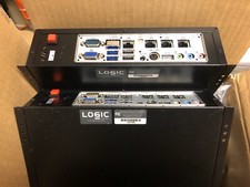 Untangle Firewall Appliance