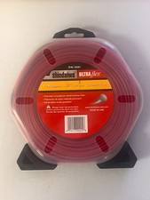 New Shindaiwa 105 Dia - 185 Approx Trimmer Line 10501 Th New Shindaiwa 105 Dia - 185 Approx Trimmer Line 10501 Th