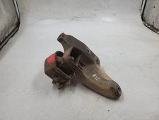 Support moteur Opel ASCONA