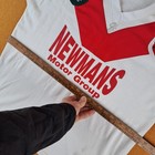 Bild 9 von 20