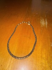 1920s Vintage Necklace. 