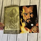 Foto 7 di 8