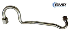 Standard AT122 Air Injection Pipe Fits 84-85 ...