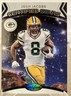 2024 Panini Certified Certified Stars Josh Jacobs Green Bay Packers