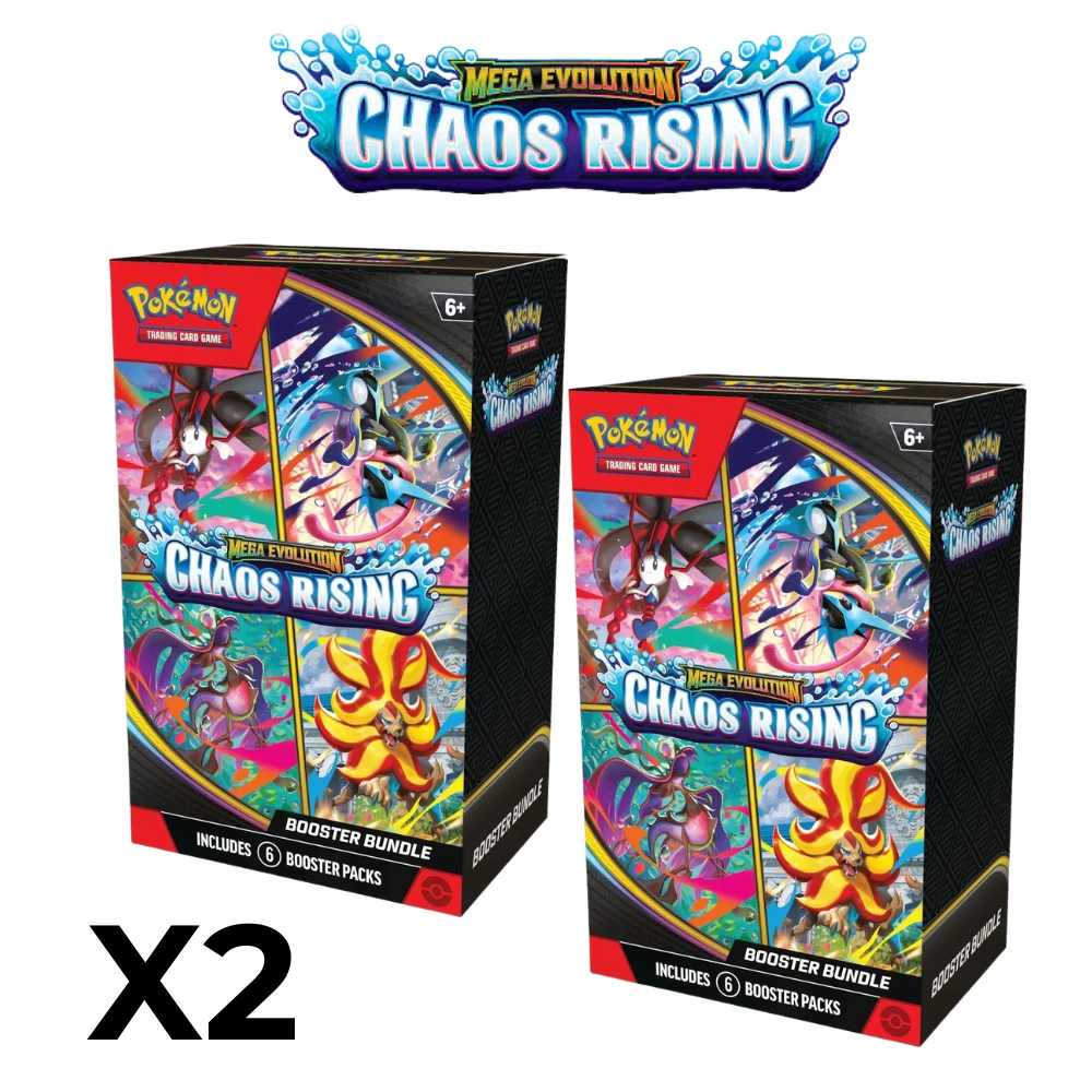 Scizor 074/087 Wind from the Sea for sale | eBay