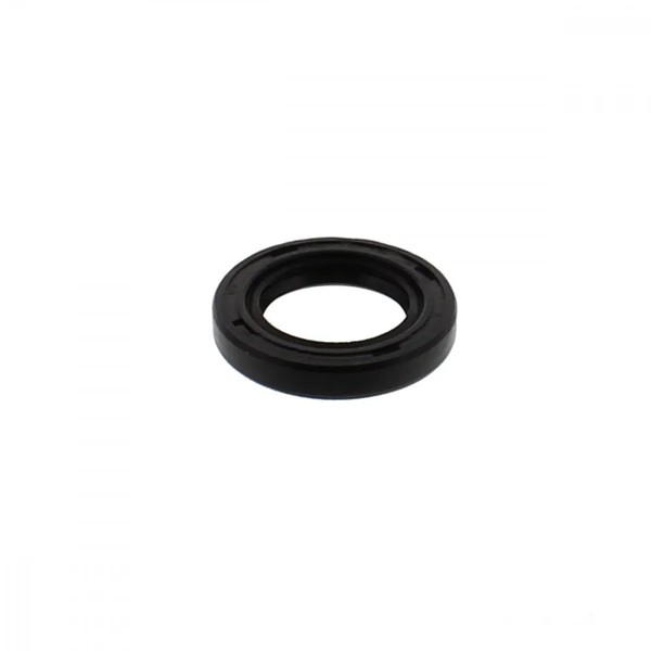 Wellendichtring Athena 22X35X6Mm FüR Bmw R 1100 R Speichenrad Bj. 1995-2001-image