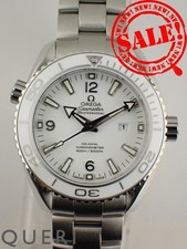 Omega Constellation Globemaster 39 130.30.39.21.03.001