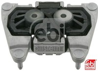 Febi Bilstein 26921 Lagerung FüR Automatikgetriebe Getriebelager FüR Audi