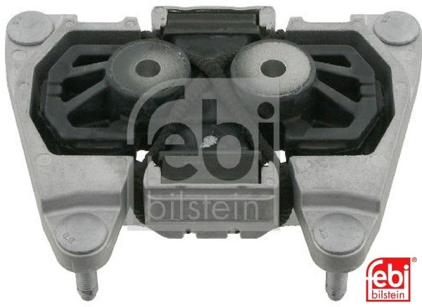 Febi Bilstein 26921 Lagerung FüR Automatikgetriebe Getriebelager FüR Audi-image