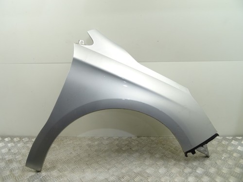 SPATBORD RECHTS VOOR Citroën C4 Berline (NC) 7841AX #105395611 - Afbeelding 1 van 8