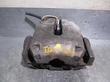 Etrier de frein BMW 528