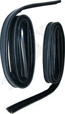 APDTY 140856 Glass Run Window Channel Kit