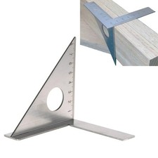 Direction X Y Z Mulit Sciber Tools Triangle Rafters Mulit Sciber Tools