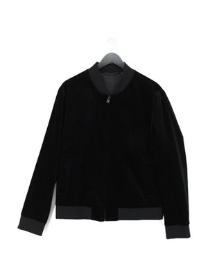 Autograph Bomberjacke Jacke schwarz