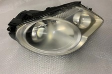 Frontscheinwerfer VW Eos 1Q1941752B Xenon Rechts Scheinwerfer Headlight