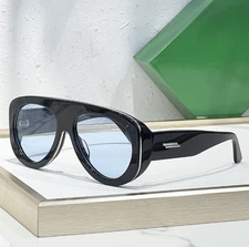 BOTTEGA VENETA 	BV1362 SUNGLASSES 