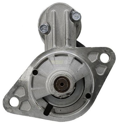 Anlasser Neu OE Mando (Valeo Korea) - Hitachi OE # S114-303 für * Yanmar