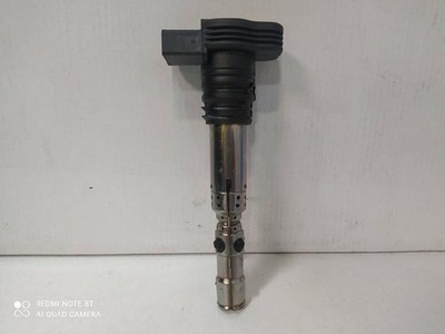 06A905115D zündspule 4349045 AUDI A4 BERLINA 8E 2.0 2000