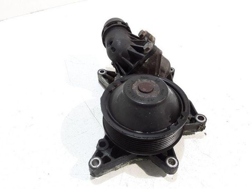 BMW 5 F10 Wasserpumpe 780002905 3.0 Diesel 180kw 2010 22680694
