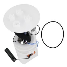 Electric Fuel Pump Module for Toyota Sequoia Tundra 5.7L 2012-2018 P77054M