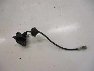 Cagiva Mito 125 EVO 2 8P Gangsensor Leerlaufsensor Sensor Ganganzeige