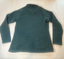 Fleece Coats, Jackets & Vests for Women for Sale - eBay