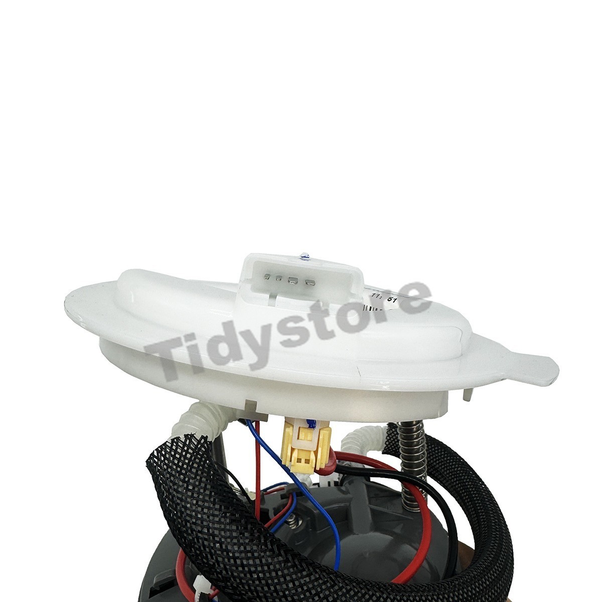 Maserati Ghibli 2014-2020 Fuel pump P/N 670003734