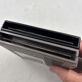 Tengen Gauntlet - Gauntlet 2 (Nintendo Entertainment System, 1990) NES Tested