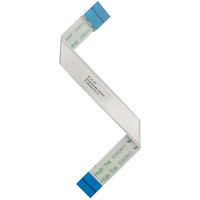 Acer Swift SF514-52T SF514-52TP Touchpad Trackpad Board Kabel 50.GTMN1.002