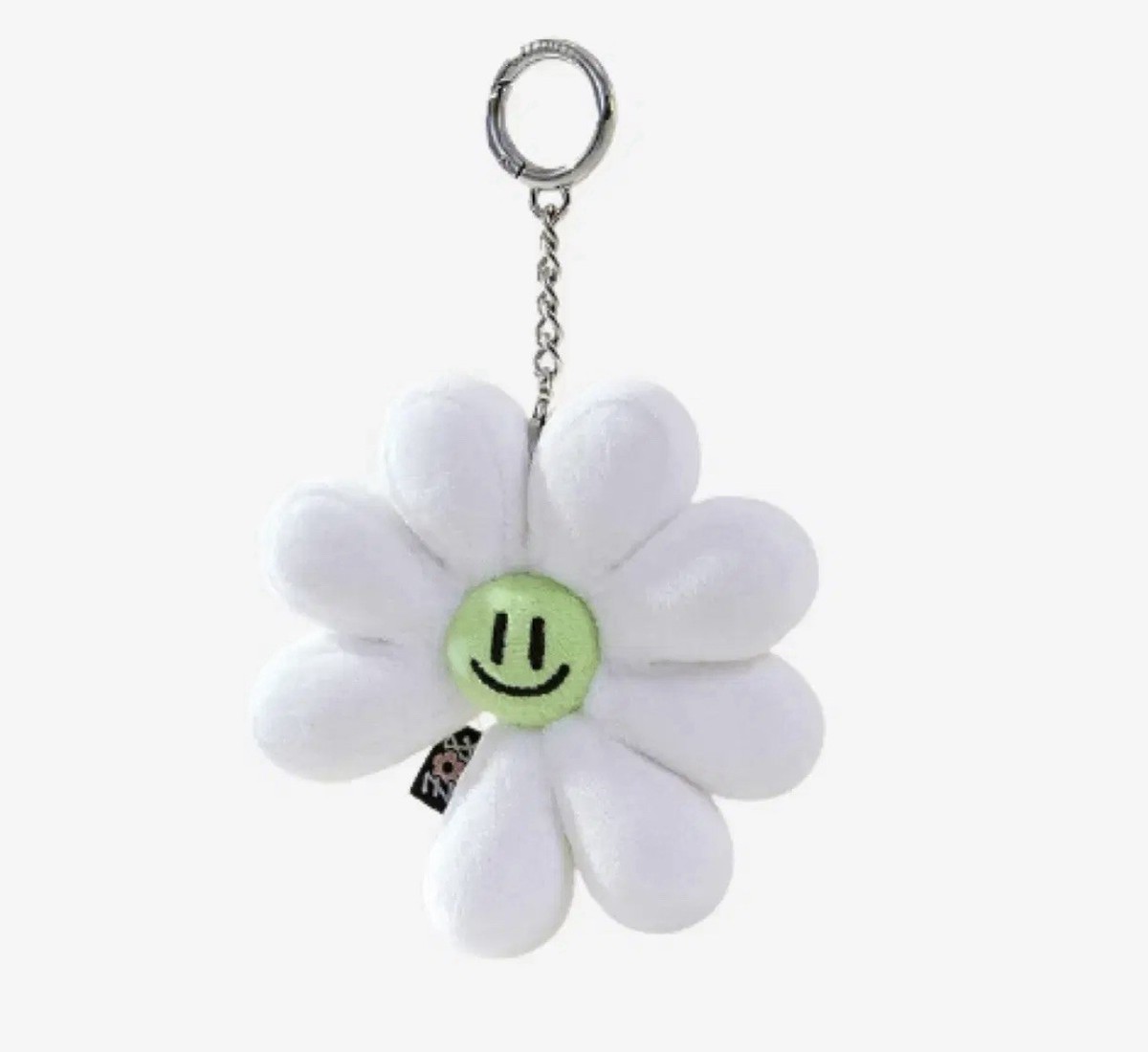 アイドル A&NE PLUSH KEYRING gdragon ZONFRIENDS G-dragon | A&NE Plush keyring ( Zo & Friends) (2025