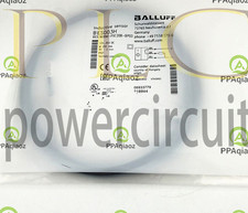 1Pcs New BALLUFF BES 516-3005-G-E4-C-PU-02  BES00H3 sensor Fast delivery /