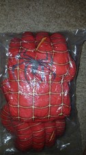 SPIDERMAN-HERO FIST GLOVES-SOFT-FITS 3-TO ADULT-NEW-COSTUME-PLAY