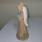 Foundations Figurine - Angel/Hospitality Figurine - 109278 — photo 2