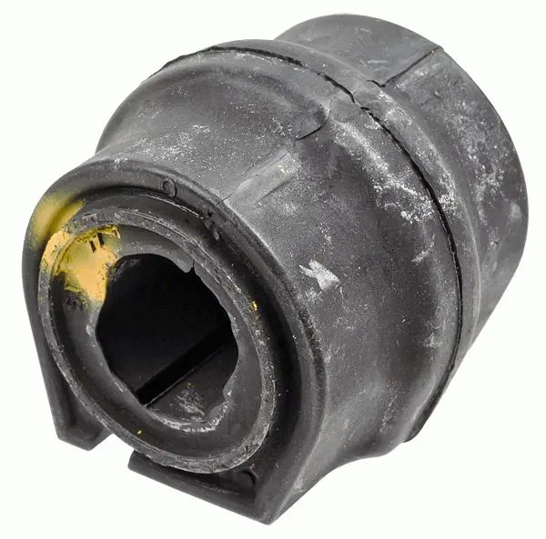 Lemförder Supporto Stabilizzatore 37494 01 - Immagine 2