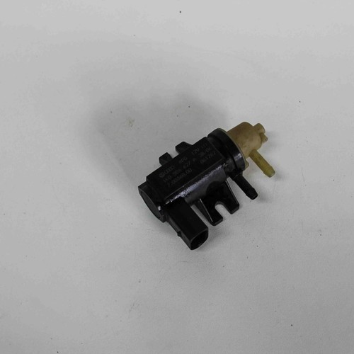 VW GOLF V 1K1 Druckwandler 1K0906627A 1.9 Diesel 77kw 2006 2508813