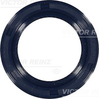 Victor Reinz Wellendichtring Nockenwelle 81-53236-00 FüR Suzuki Chevrolet Daewoo