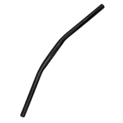 Alloy Fahrradlenkar Lenker Good Brightness Good Toughness Hard Practical