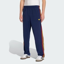 adidas men Firebird Track Pants